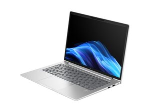 Prenosnik HP Envy x360 14-fc0799nz | Ultra 7 | 2.8K Touch OLED