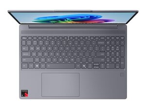 Lenovo ThinkPad T14 G5