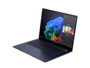 Lenovo ThinkPad T14 G5