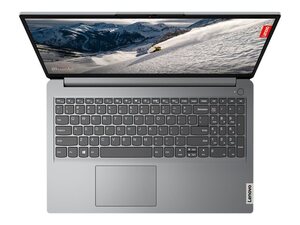 Lenovo ThinkPad T14 G5
