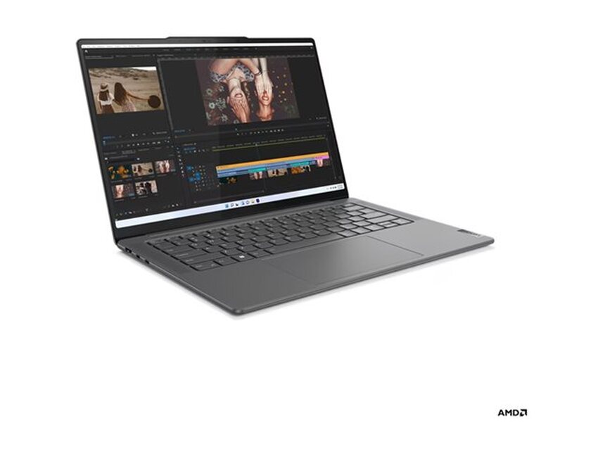 Lenovo Yoga Pro 7 14APH8