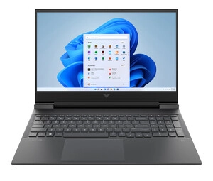 Prenosnik HP Victus 16-r0012nu | RTX 4050 (6 GB) | Win 10 Pro