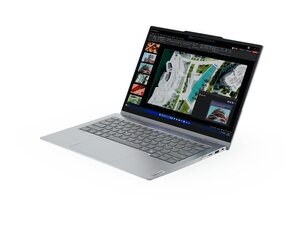 Lenovo ThinkPad T14 G5
