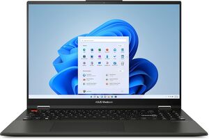 Prenosnik Lenovo ThinkPad T14S G2 / AMD Ryzen™ 5 / RAM 8 GB / SSD Disk / 14,0″ FHD