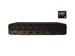 Lenovo ThinkCentre P3 Tiny