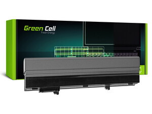 Green Cell baterija A31-K53 A32-K53 A41-K53 A42-K53 za Asus A537 K53 K53E K53S K53SV X53 X53S X53U X54 X54C X54F X54H (AS05)