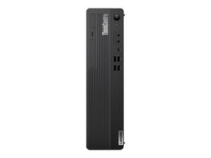 HP Workstation Z2 G9 - tower - AI Workstation