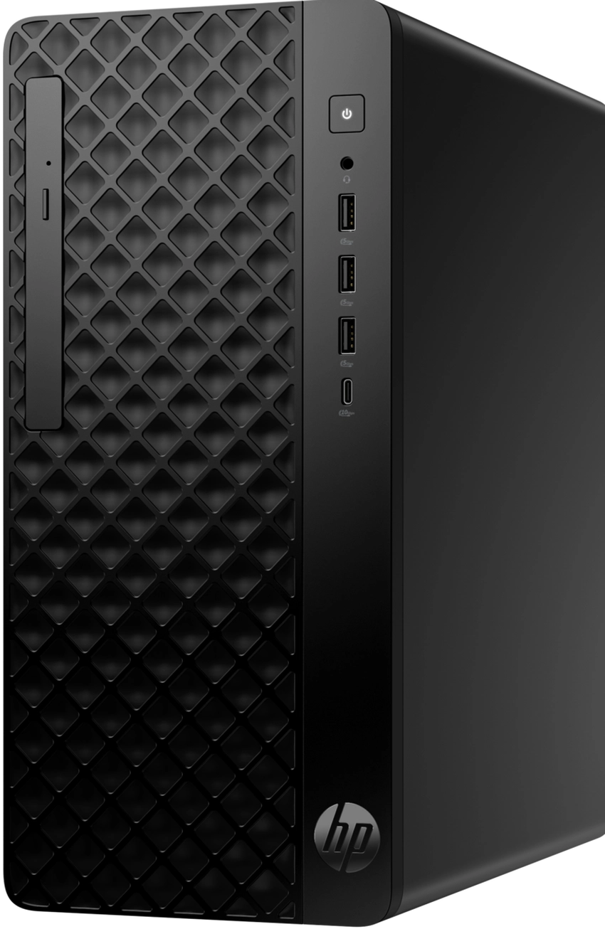 Računalnik HP ProDesk 2 Tower G1i | i5-14400