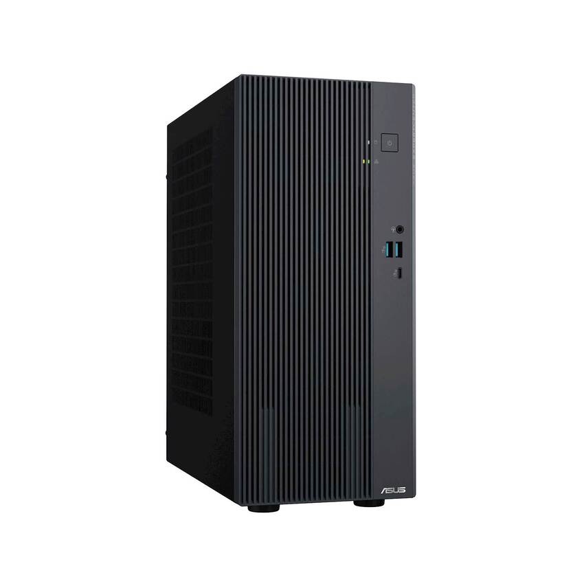 ASUS ExpertCenter P500 Mini Tower P500MV-WB75D0X i7-13620H/32GB/SSD 1TB/UHD/W11Pro/3yr OSS Warranty