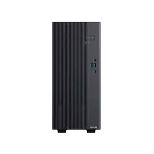 ASUS ExpertCenter P500 Mini Tower P500MV-WB75D0X i7-13620H/32GB/SSD 1TB/UHD/W11Pro/3yr OSS Warranty