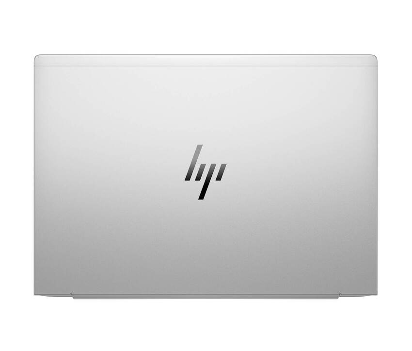 Prenosnik HP EliteBook 6 G1i 16 Ultra U5-225U/16GB/SSD 512GB/16''WUXGA 300/W11Pro