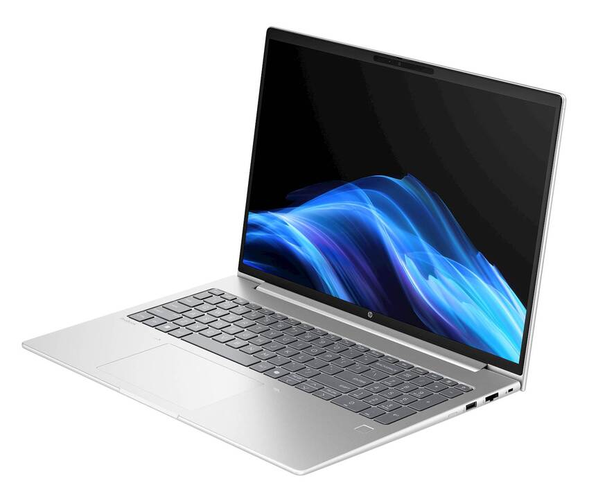 Prenosnik HP ProBook 4 G1iR 16 Intel Core 7-150U/32GB/SSD 1TB/16''WUXGA IPS 300/BL/W11Pro