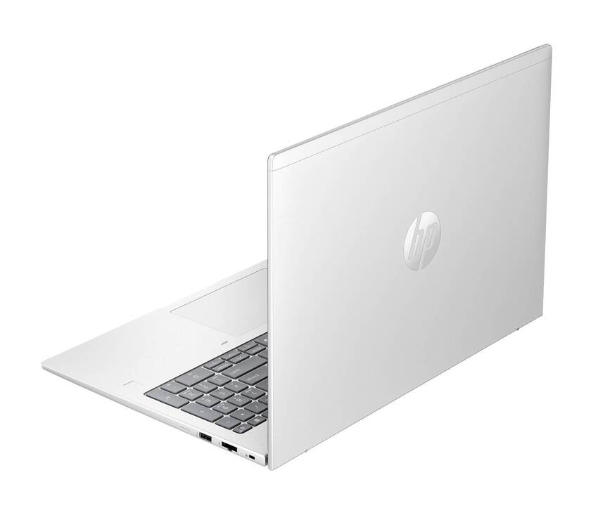 Prenosnik HP ProBook 4 G1iR 16 Intel Core 7-150U/32GB/SSD 1TB/16''WUXGA IPS 300/BL/W11Pro