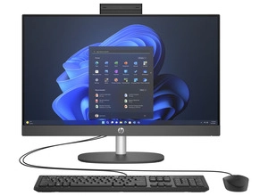 Računalnik HP ProOne 240 G10 AiO | i5-1334U