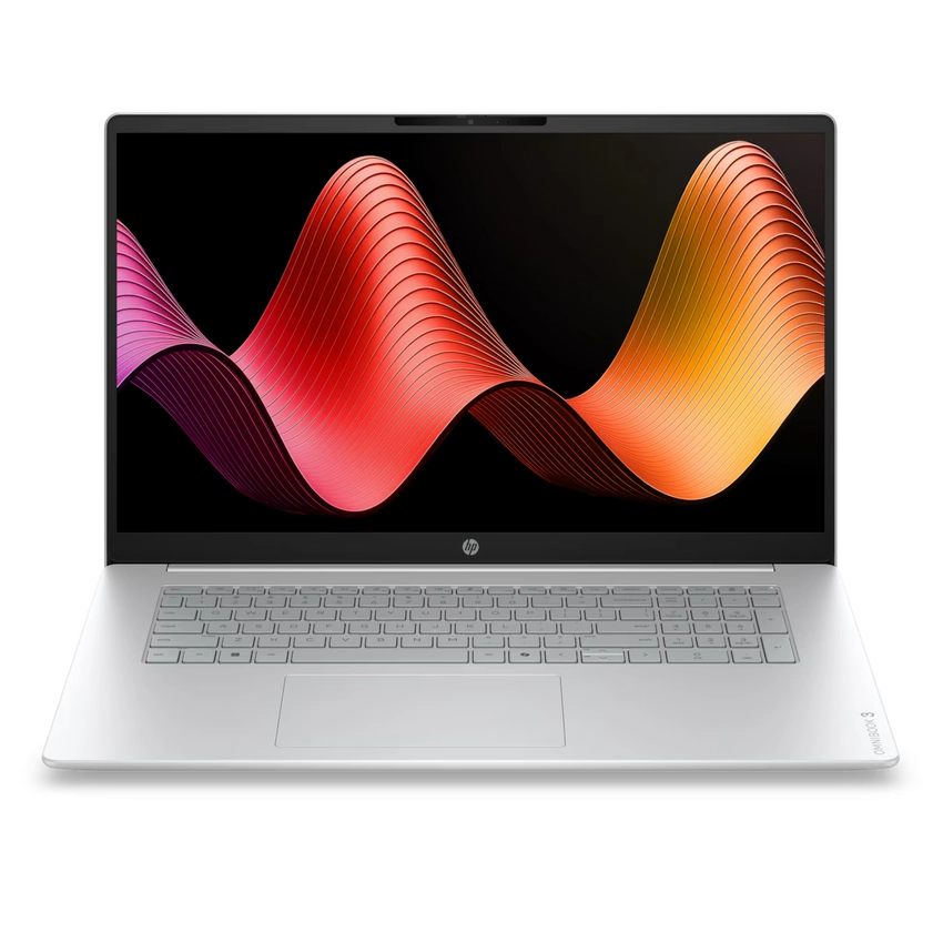 Prenosnik HP OmniBook 3 17-dk0152ng