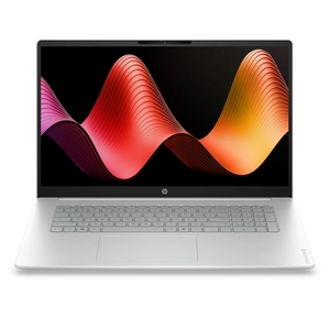Prenosnik HP OmniBook 3 17-dk0152ng