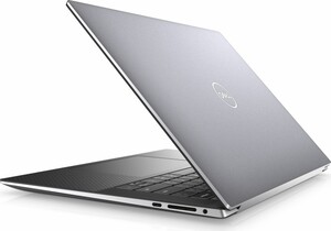 Prenosnik Lenovo ThinkPad T490S / i7 / RAM 16 GB / SSD Disk / 14,0″ FHD