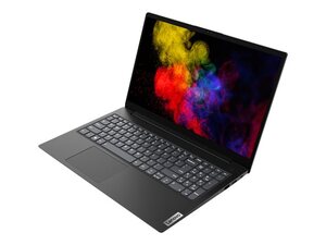Prenosnik Lenovo V15 G2 ITL / i5 / RAM 8 GB / SSD Disk / 15,6″ FHD