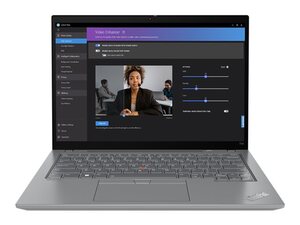 Lenovo IdeaPad Slim 5 14IAH8