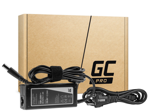 Green Cell baterija A31-K53 A32-K53 A41-K53 A42-K53 za Asus A537 K53 K53E K53S K53SV X53 X53S X53U X54 X54C X54F X54H (AS05)