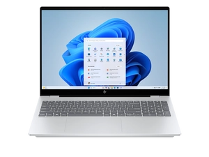 Prenosnik HP Victus Gaming 15-fa0021na | RTX 3050 (4 GB)