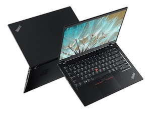 Prenosnik Lenovo X1 Carbon 5th Gen / i5 / RAM 16 GB / SSD Disk / 14,0″ FHD