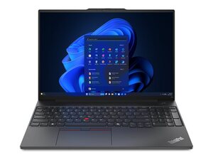 Lenovo ThinkPad T14 G5