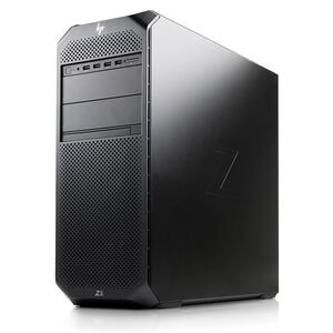 Lenovo ThinkStation P5