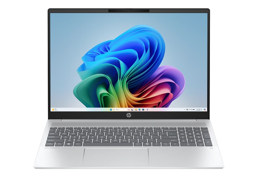 Prenosnik HP OmniBook 5 NGAI 16-ag1001na | R5 340