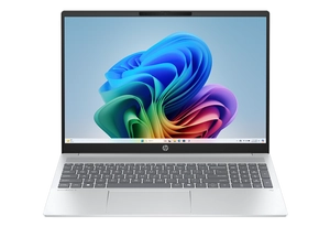 Prenosnik DELL LATITUDE 5410 / i5 / RAM 16 GB / SSD Disk / 14,0″ FHD