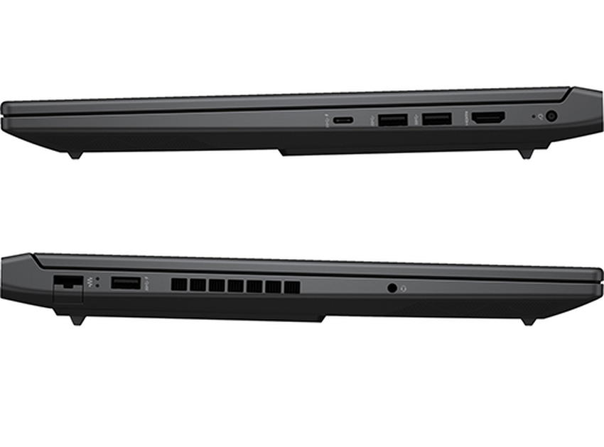 Prenosnik Victus Gaming 16-s0009nw | RTX 4060 (8GB) | W10P