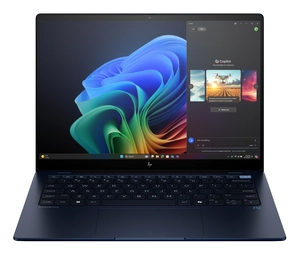Prenosnik HP EliteBook Ultra G1q | Snapdragon X Plus
