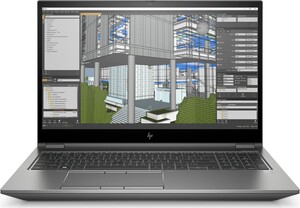 Prenosnik Lenovo ThinkPad T480S / i7 / RAM 16 GB / SSD Disk / 14,0″ FHD