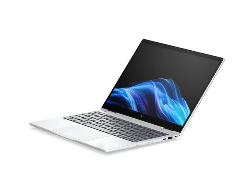 HP EliteBook 8 Flip G1i Notebook AI