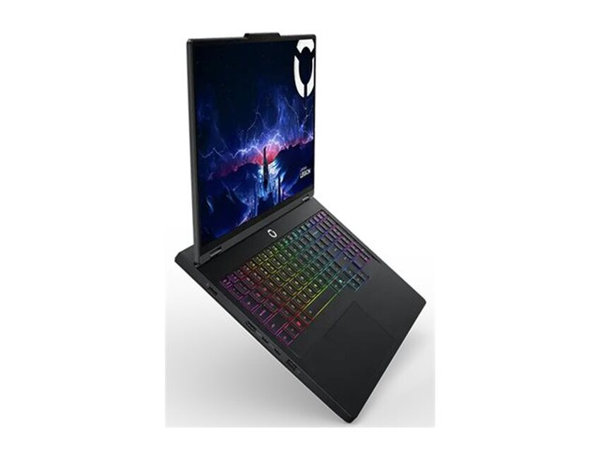 Lenovo Legion Pro 5 16IRX10 83NN