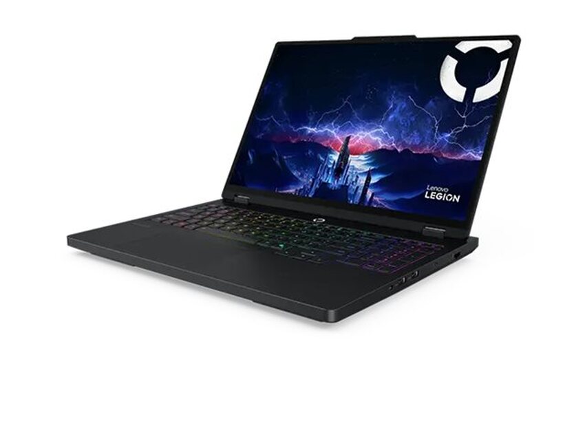 Lenovo Legion Pro 5 16IRX10 83NN