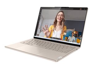 Lenovo ThinkPad T14 G5