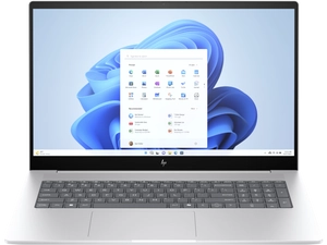 Prenosnik HP Victus Gaming 15-fb3770ng | R7 350 | RTX 5060 (8 GB)