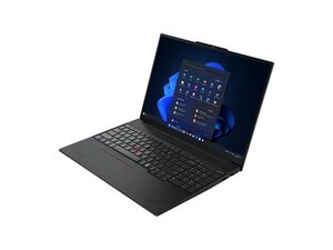Lenovo ThinkPad X1 Carbon G11