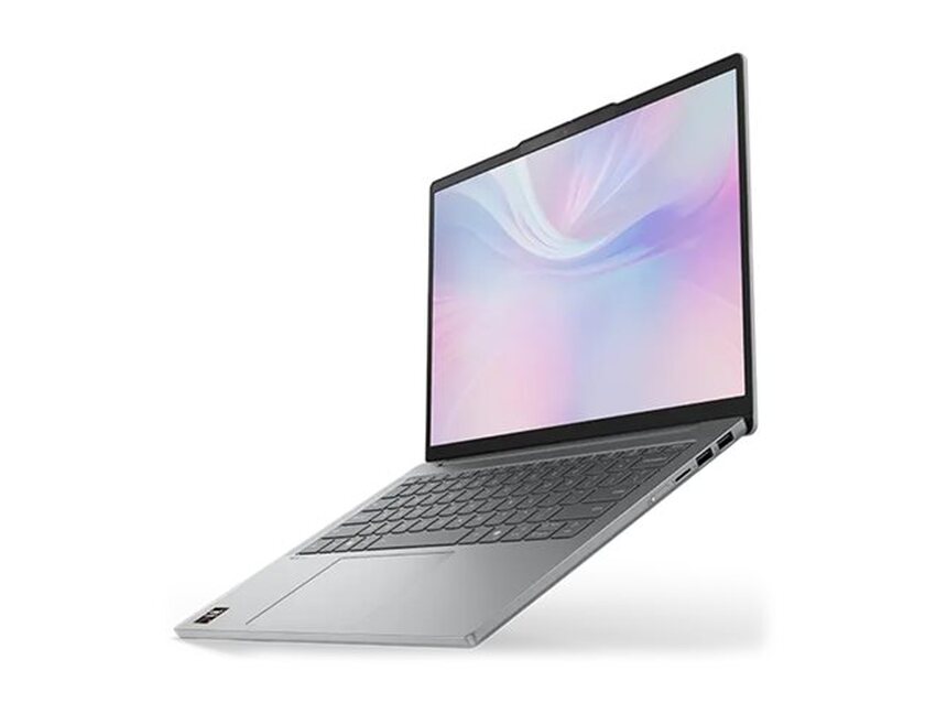Lenovo IdeaPad Slim 5 14AHP10