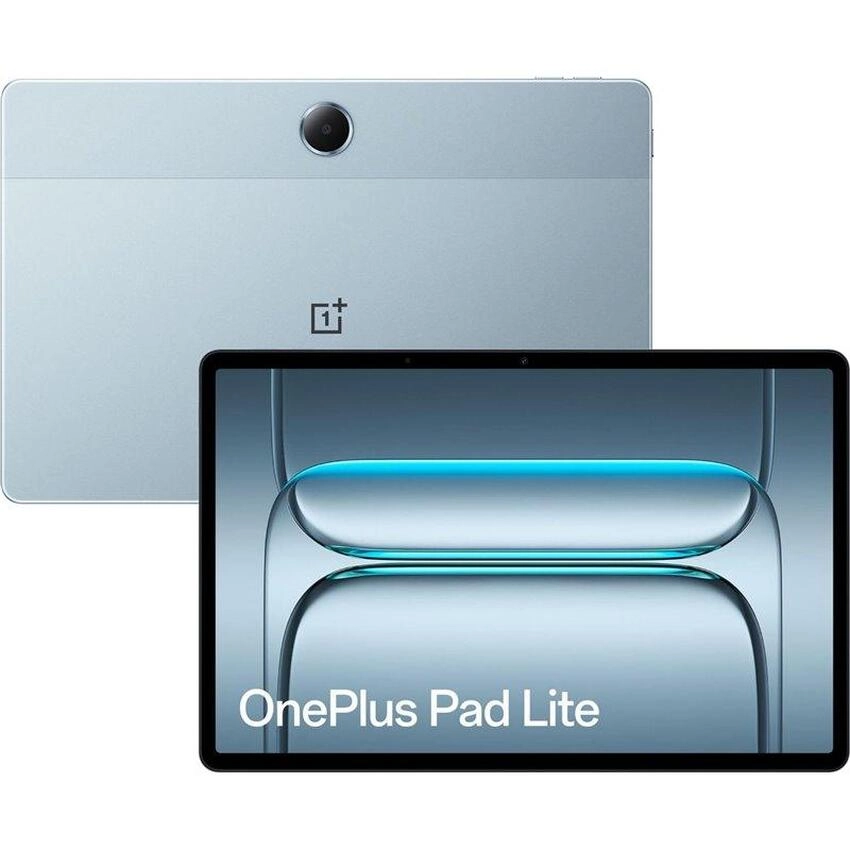 Tablica OnePlus Pad Lite 28 cm (11″) 6GB RAM | 128GB UFS
