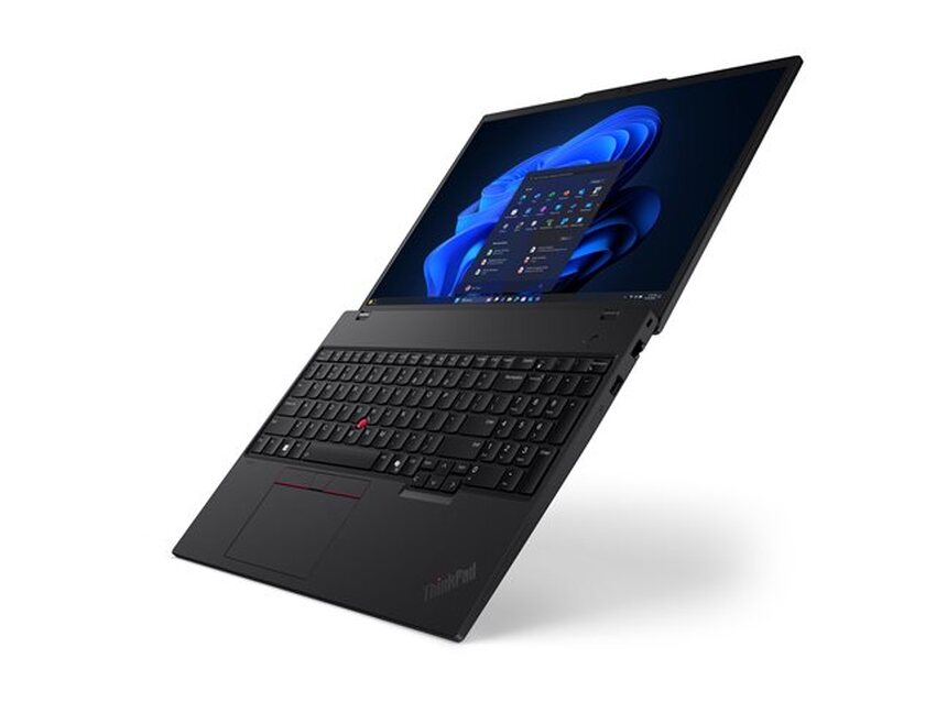 Lenovo ThinkPad T16 G4