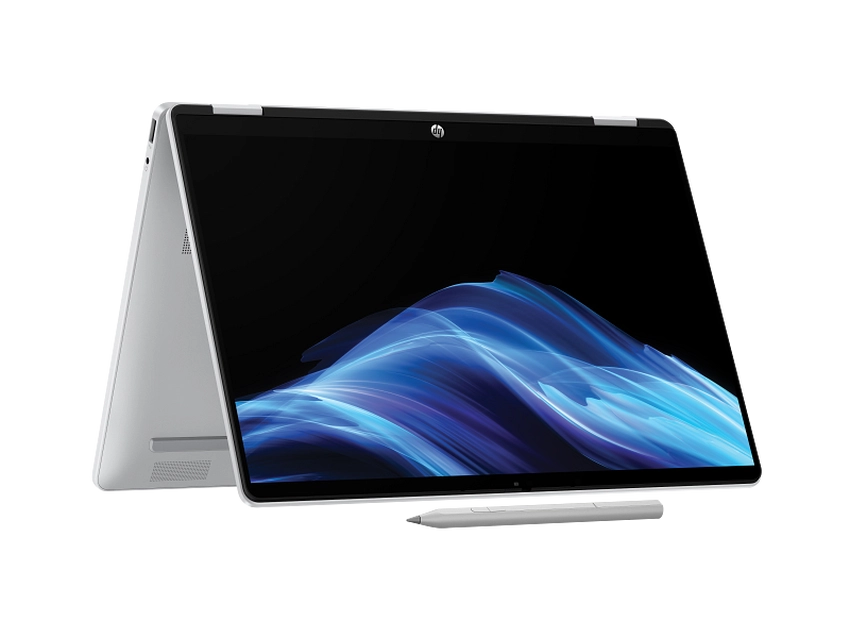 Prenosnik HP OmniBook 5 Flip 14-fp0034ne | Core 7 150U | Touch