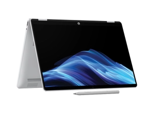 Prenosnik HP EliteBook 8 G1i 16 U7-258V/32GB/SSD 1TB/16''WUXGA 300/W11Pro