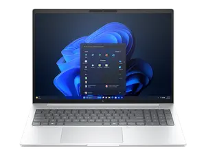 Prenosnik HP EliteBook 8 G1i / Core Ultra 5 / RAM 16 GB / SSD Disk / 14,0″ WUXGA