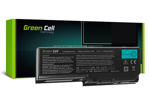 Green Cell baterija 42T4861 42T4862 za Lenovo ThinkPad X220 X220i X220s X230 X230i (LE63)