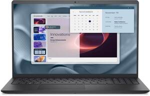 Lenovo ThinkPad T14 Gen 4