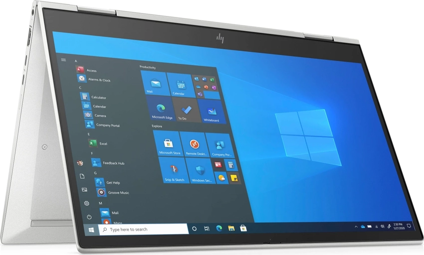 Prenosnik HP EliteBook x360 830 G8 Demo | i5-1135G7 | 16GB RAM | 512GB SSD | Touch