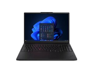 Prenosnik Lenovo ThinkPad L15 Gen 2 Demo | i5-1145G7 | 16GB RAM | 512GB SSD | Touch