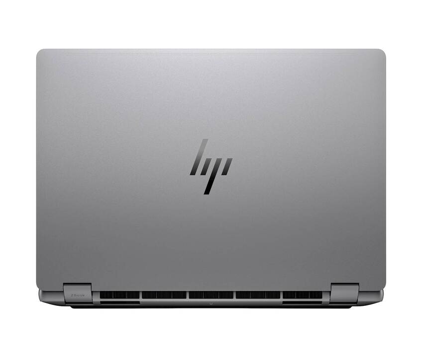 Prenosnik HP Zbook Fury G1i 16 Ultra 7 255HX/32GB/SSD 1TB/16''WQXGA 400/RTX PRO 1000/5G/W11Pro